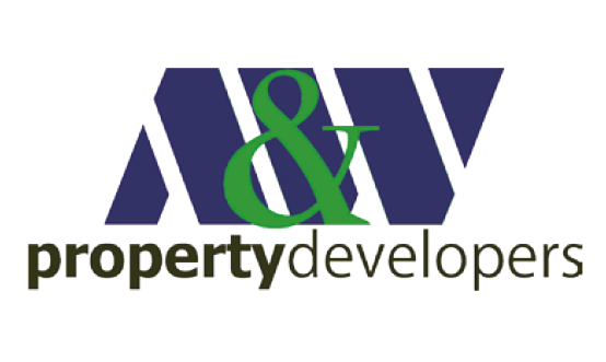 A&W Property Developers - UK