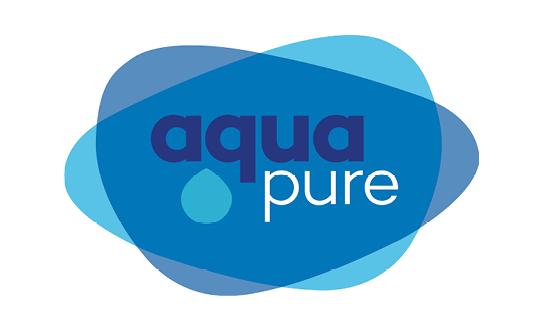 Aqua Pure