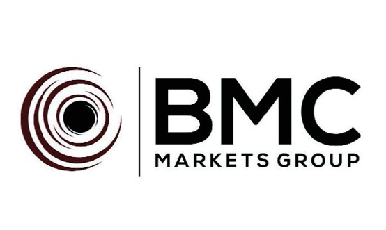 BMC Markets - Australia