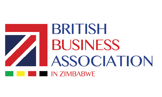 British Business Association - ZW