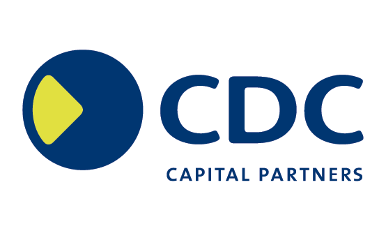 Capital Development Corporation - ZW