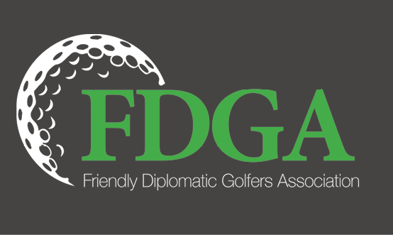 FDGA- ZW