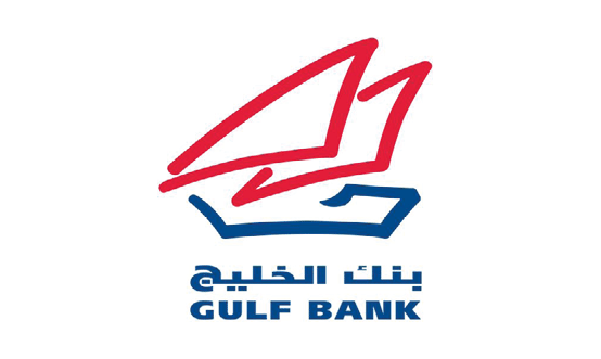 Gulf Bank - Kuwait