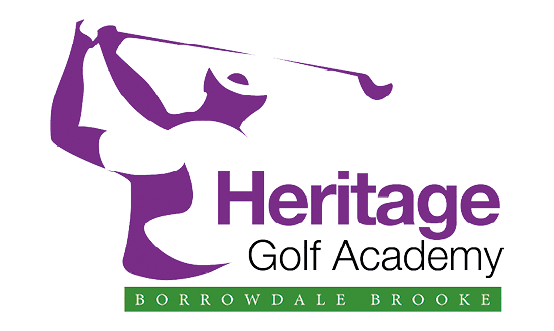 Heritage Golf Academy - ZW