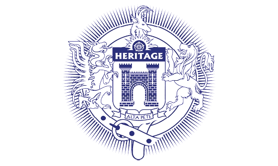 The Heritage School - Zimbabwe