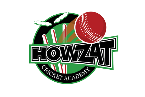 Howzat Cricket Centre - ZW