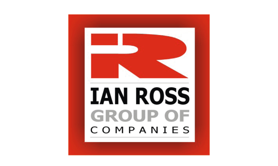 Ian Ross Group