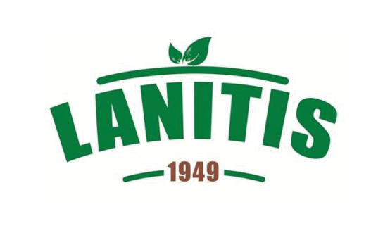 Lanitis Juice - CY