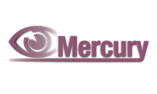 Mercury