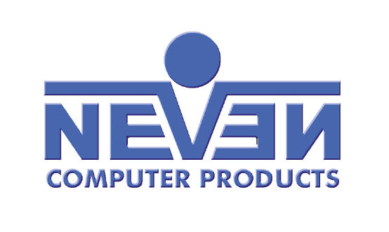 Nevan Computers - SA