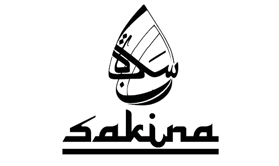 Sakina - FR