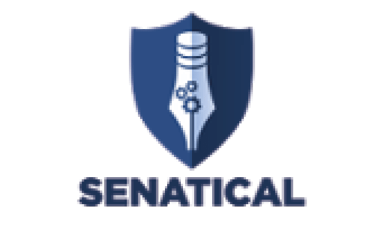 Senatical - ZW