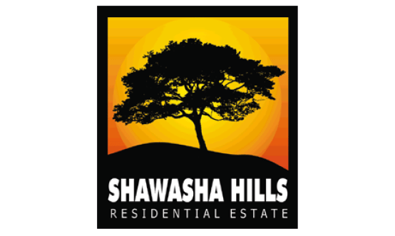 Shawasha Hills