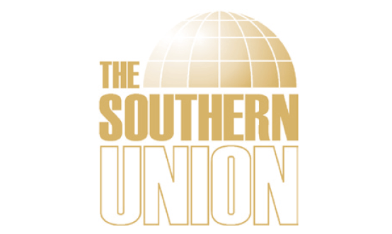 The Southern Union - UK