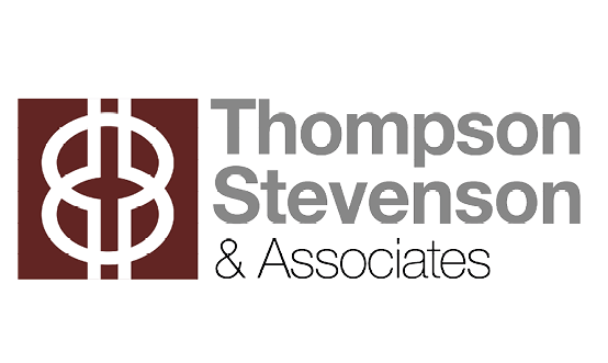 Thompson Stevenson & Associates - ZW