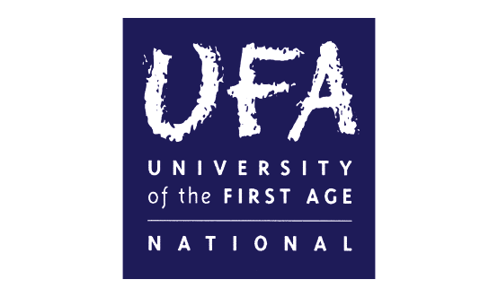 University of the First Age - UK