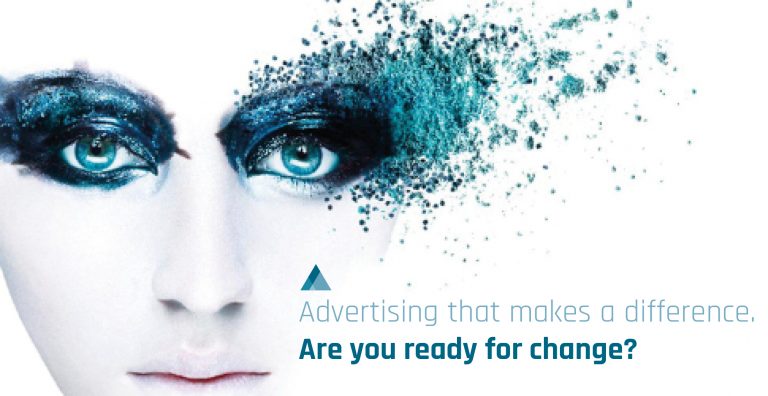 Advertising