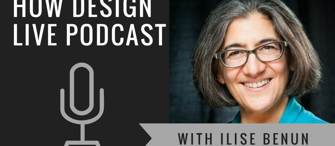 Podcast: Gina DeDomenico Flanagan & Michael Thompson on Technology for Digital Artists
