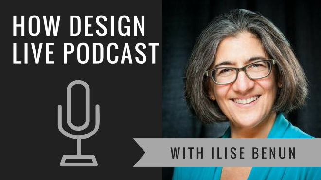 Podcast: Gina DeDomenico Flanagan & Michael Thompson on Technology for Digital Artists