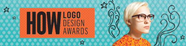 5 Tried and True Design Devices for Logo Designers