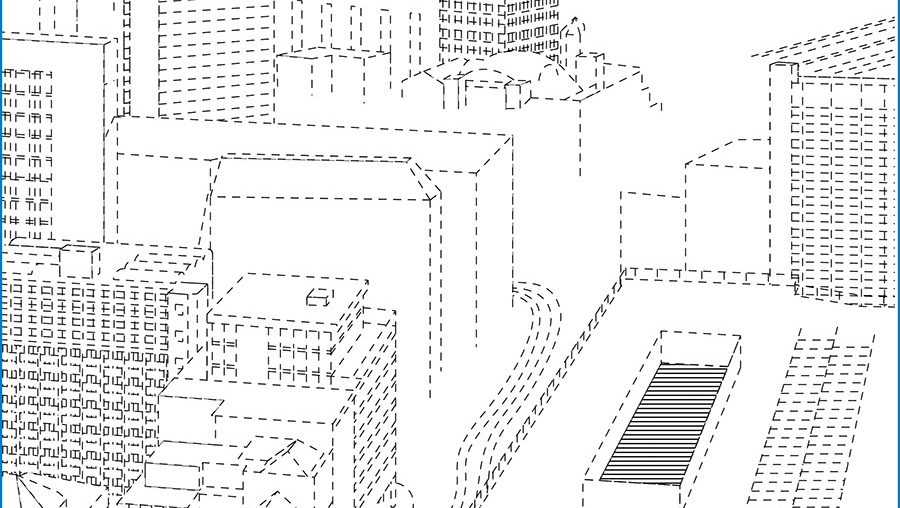 How Manchester is putting design at centre of its future