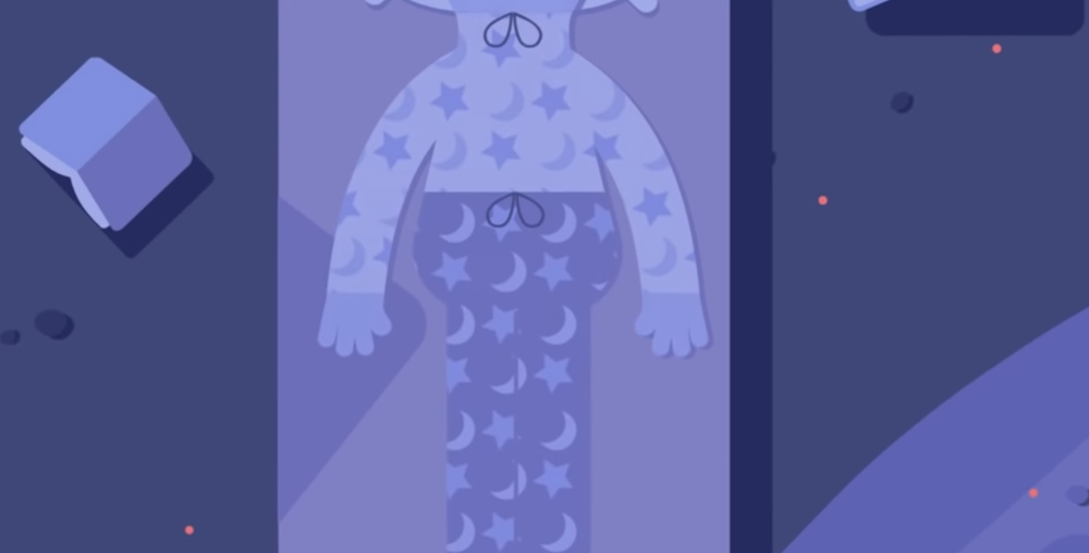 Building a voice interface for Headspace