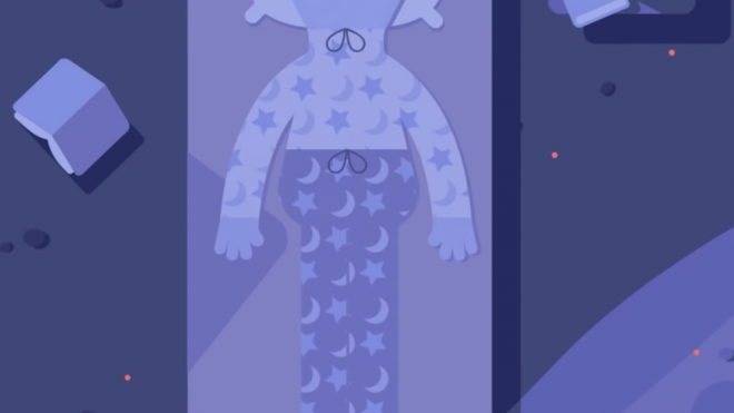 Building a voice interface for Headspace