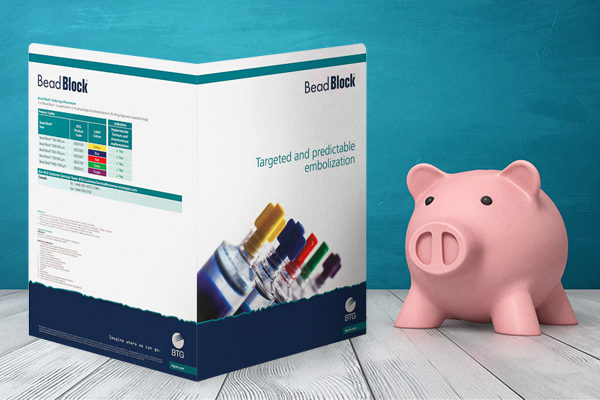 6 Ways to Save Big on Custom Folder Printing