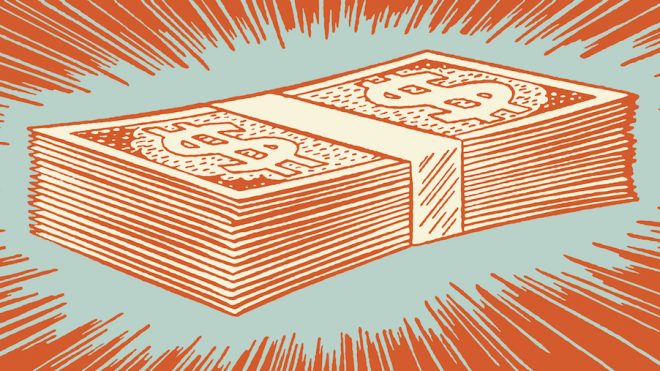 5 Things to Avoid When You Think You’re Underpaid