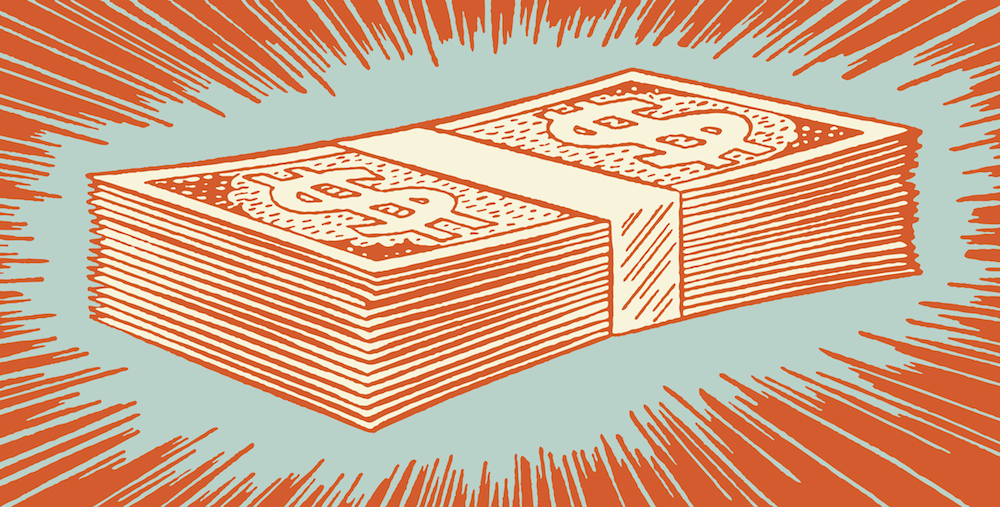 5 Things to Avoid When You Think You’re Underpaid