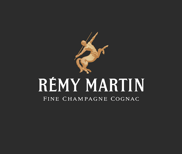 Pierre Katz: Giving New Faces to Old Luxury Brands