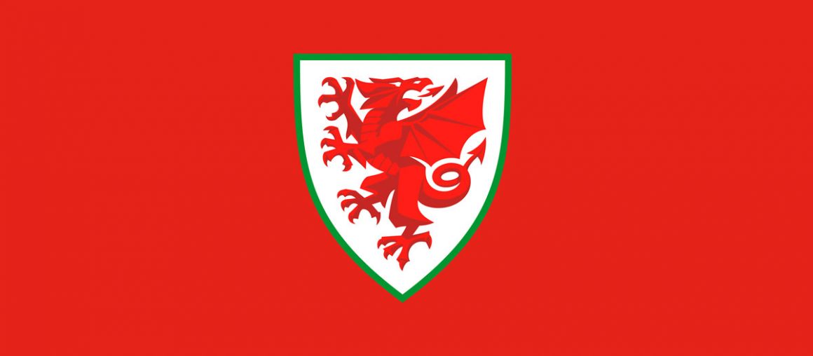 Welsh football gets a fresh new look