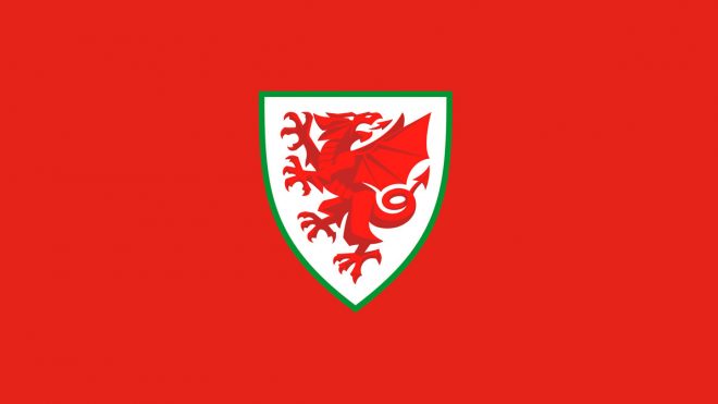 Welsh football gets a fresh new look