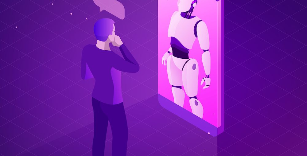 How to write for chatbots