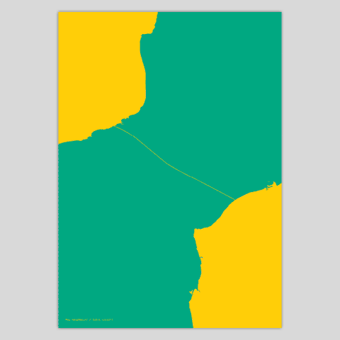 dn&co explores the art of being a good neighbour in new exhibition