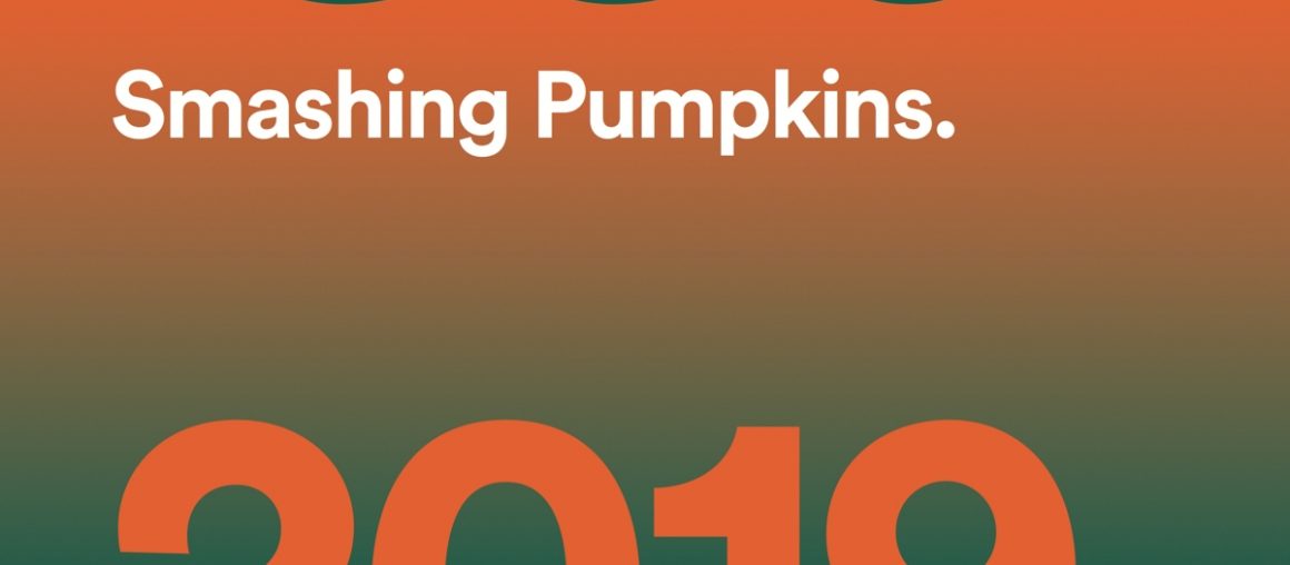 From Flat Eric to flat whites – Spotify pokes fun at the inevitabilities of ageing