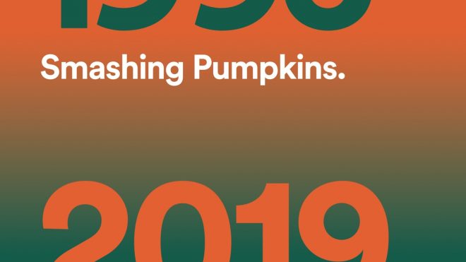 From Flat Eric to flat whites – Spotify pokes fun at the inevitabilities of ageing