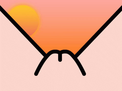 Claudia Chanhoi creates saucy illustrations with a serious message