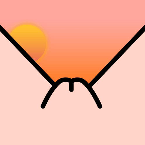 Claudia Chanhoi creates saucy illustrations with a serious message