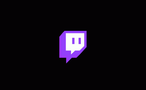 Twitch’s first ever brand refresh is all about its community
