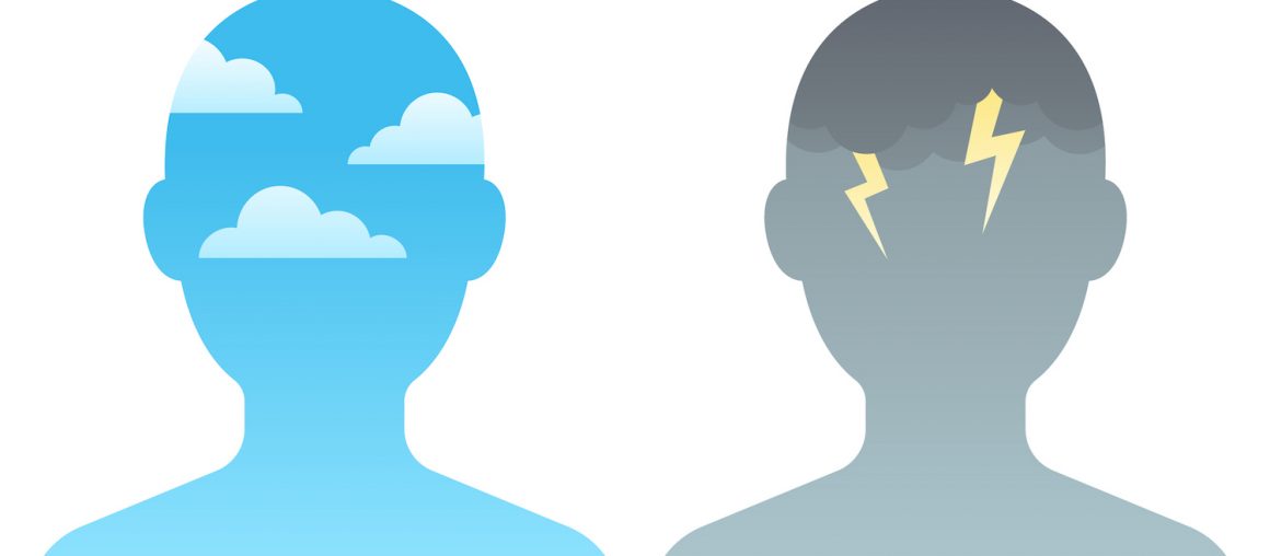 Why Your Worst Idea Could Be Your Best