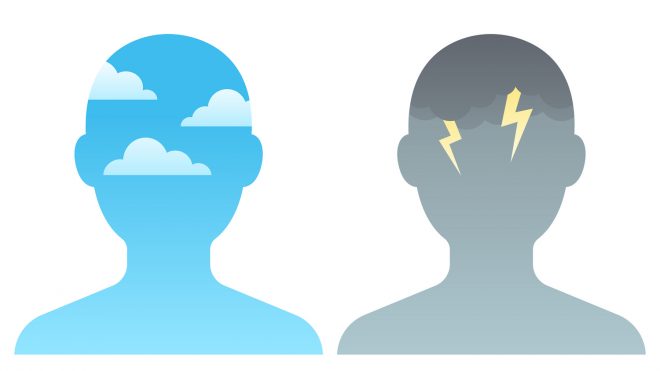 Why Your Worst Idea Could Be Your Best
