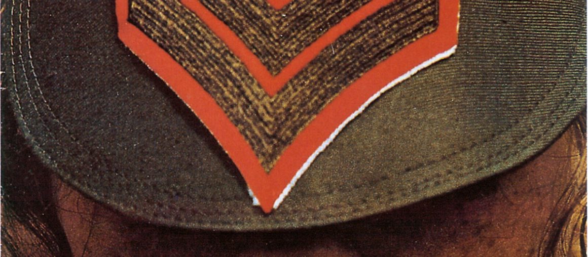 How Nova shaped magazine history