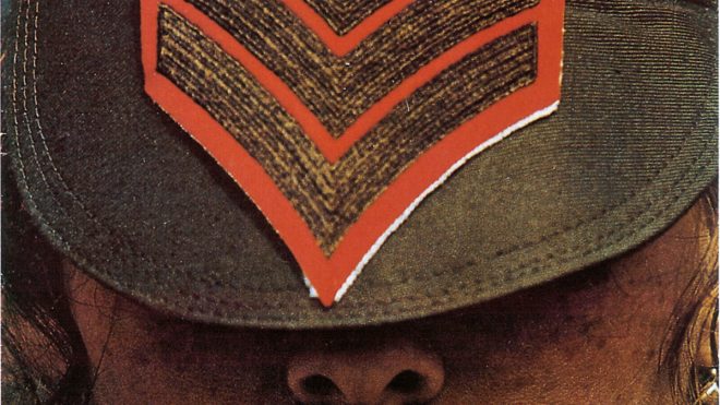 How Nova shaped magazine history