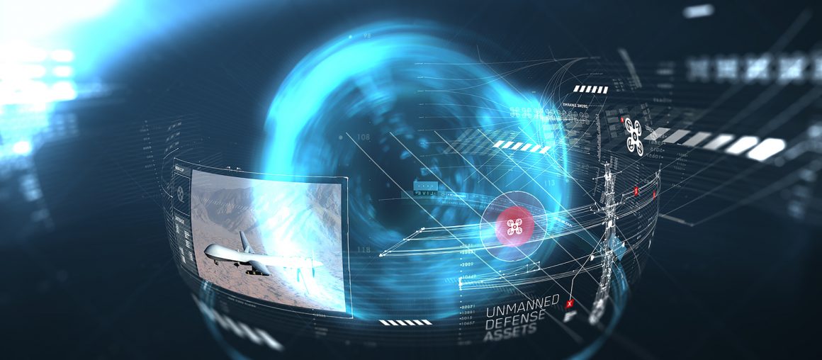 A virtual trip through the history of the world wide web