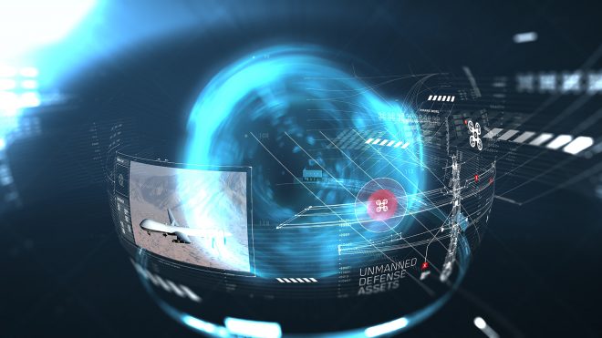 A virtual trip through the history of the world wide web