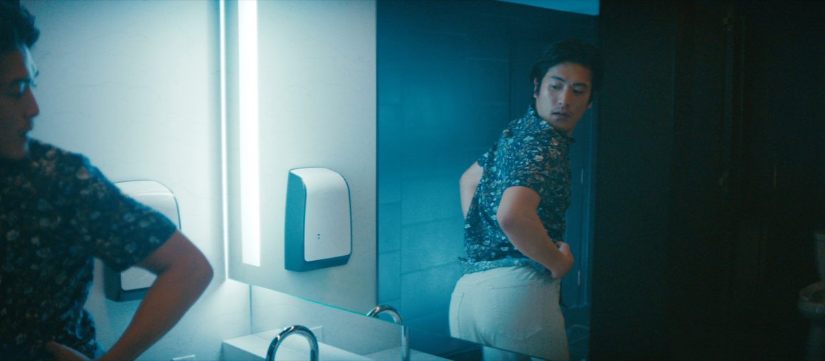 New Thinx ad makes periods everybody’s business