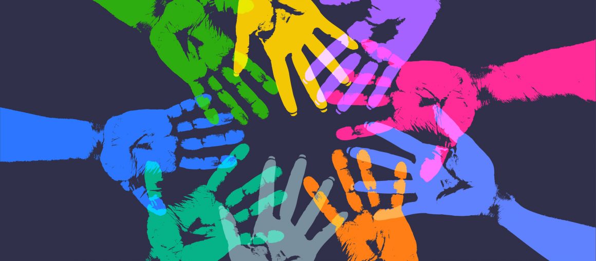 Is democracy always good for creativity?