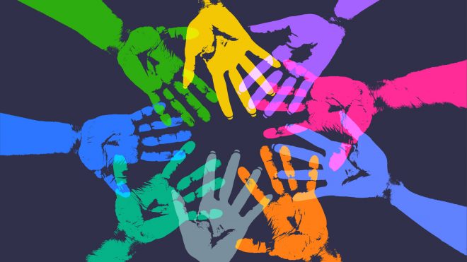 Is democracy always good for creativity?