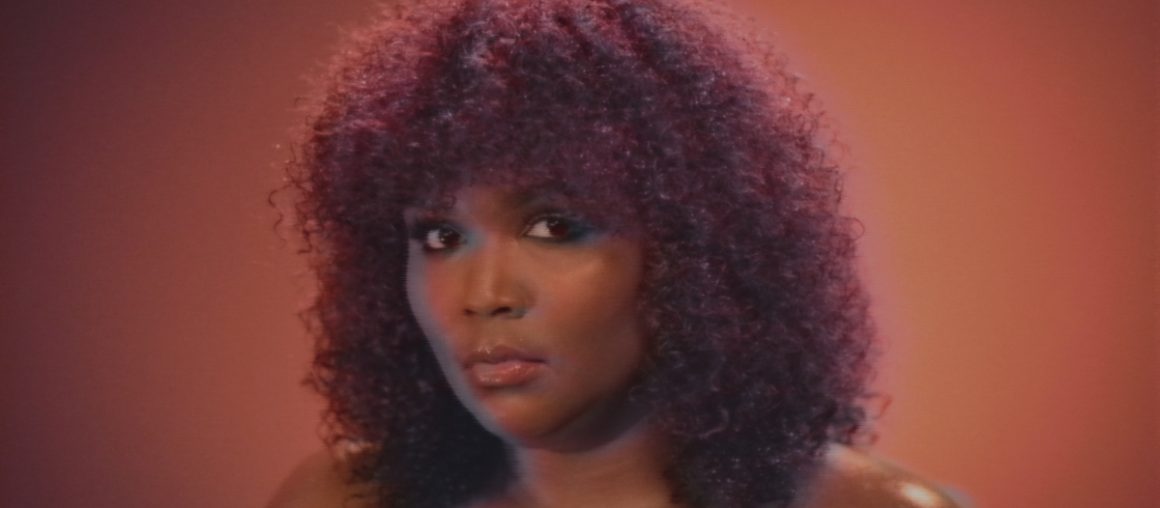 How I Got Here: Lizzo’s Creative Director Quinn Wilson